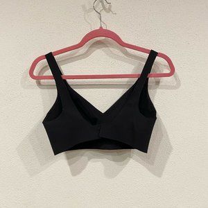 Lululemon hold true bra